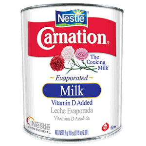 Carnation Milk (12 fl. oz)