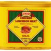 Ziyad Chicken Luncheon Meat (12 oz can)