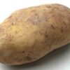 Baking Potato (price per lb)