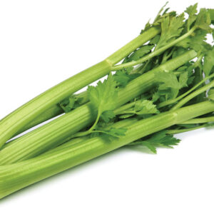 Celery (per LB) (40 oz)