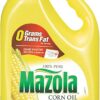 Mazola Corn Oil 32Oz