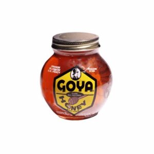Goya Honey (8 oz) (8 oz)