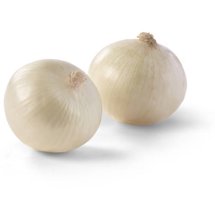 White Onions (per lbs)
