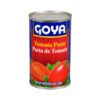 Goya Tomato Paste (18 oz Can)