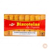 Bizcotelas Ladyfingers Biscuits