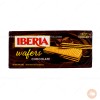 Iberia Chocolate Wafers