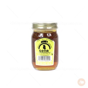 Goya Honey (142 oz)