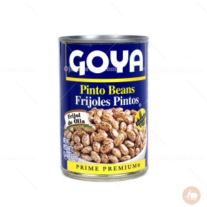Goya Pinto Beans (439 oz)