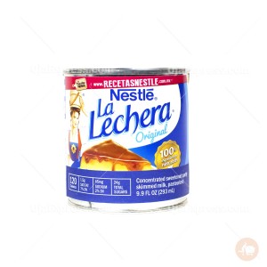 Nestle La Lechera Original