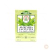 Tadin Aloe Vera Cactus Tea