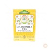Tadin Chamomile Herbal Tea 0.76oz