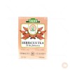 Tadin Hibiscus Herbal Tea