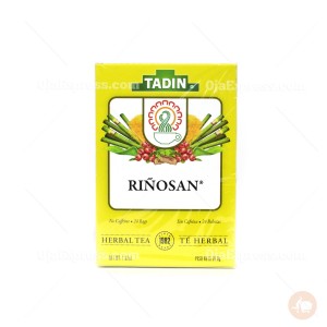 Tadin Rinosan Herbal Tea (28.8 oz)