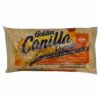 GOYA GOLDEN CANILLA PARBOILED RICE 3lbs