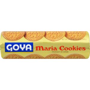 Goya Maria Cookies 7Oz