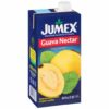 JUMEX GUAVA NECTAR 64oz
