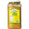 Jcs Jamaican Curry Powder Mild 5Lbs