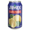 JUMEX GUAVA NECTAR 11.3oz