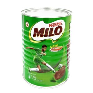 Nestlé Milo 1.8kg