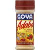 Goya Adobo Hot and Spicy (8 oz)
