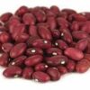 RED KIDNEY BEANS 50lbs