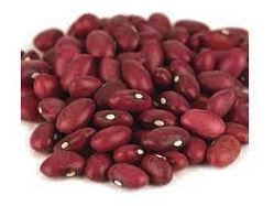 RED KIDNEY BEANS 50lbs