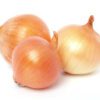 Yellow onions (price per lb)