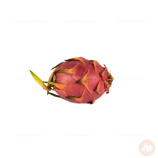 Pitaya (Dragon Fruit)