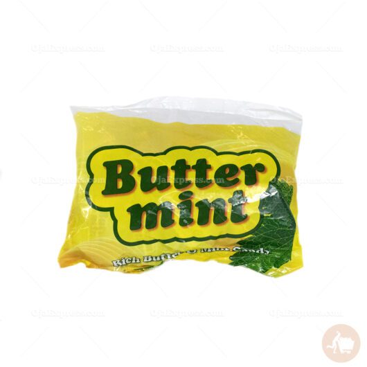 Cadbury Butter Mint