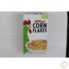 Kellogg's Corn Flakes The Original and Best 12oz