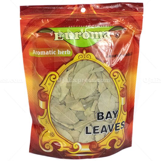 Euroma Aromatic Herb Bay Leaves