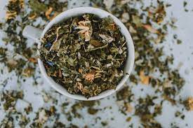 25 International Groceries to buy on OjaExpress - Herbal Tea OjaExpress