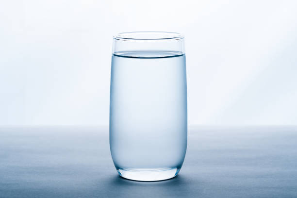 25 International Groceries to buy on OjaExpress - Drinking Water OjaExpress
