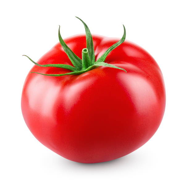 25 International Groceries to buy on OjaExpress - Tomatoes OjaExpress